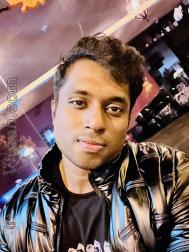 VVG9252  : Spiritual-Not Religious (Malayalam)  from  Thiruvananthapuram