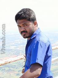 VVG9254  : Lambani (Kannada)  from  Bangalore
