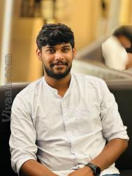 VVG9255  : Mannuru Kapu (Telugu)  from  Hyderabad