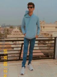 VVG9265  : Patel Leva (Gujarati)  from  Ahmedabad