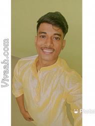 VVG9266  : Dhangar (Marathi)  from  Thane