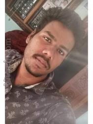 VVG9268  : Born Again (Tamil)  from  Chennai