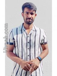 VVG9277  : Lingayat (Kannada)  from  Raichur