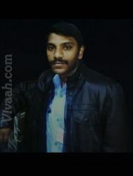 VVG9280  : Vishwakarma (Malayalam)  from  Kollam