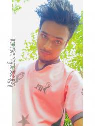 VVG9281  : Bengali (Bengali)  from  Howrah