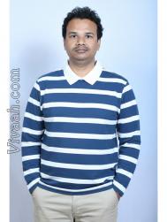 VVG9283  : Lingayat (Kannada)  from  Bangalore