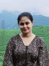 VVG9284  : Kshatriya (Oriya)  from  New Delhi