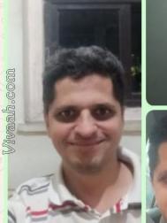 VVG9301  : Brahmin (Marathi)  from  Kalyan