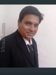 VVG9305  : Arora (Punjabi)  from  Mukatsar