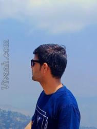 VVG9308  : Other (Garhwali)  from  Pauri Garhwal