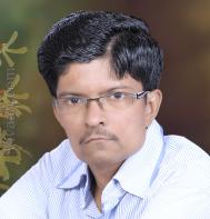 VVG9309  : Bania (Gujarati)  from  Mumbai