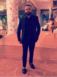 VVG9310  : Sonar (Punjabi)  from  Ludhiana