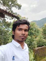 VVG9323  : Kayastha (Bengali)  from  Kolkata