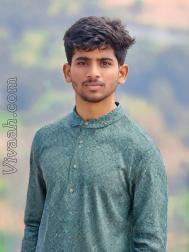 VVG9325  : Other (Telugu)  from  Hyderabad