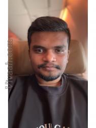 VVG9327  : Sozhiya Vellalar (Hindi)  from  Tiruchengode