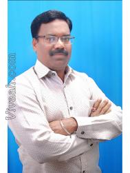 VVG9330  : Maratha (Marathi)  from  Baramati