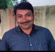 VVG9332  : Lingayat (Kannada)  from  Bangalore