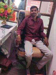 VVG9335  : Buddhist (Marathi)  from  Jalna