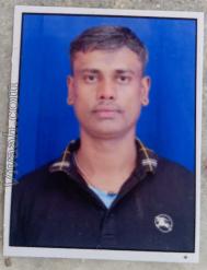 VVG9337  : Rajput (Marwari)  from  Rajsamand