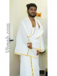 VVG9338  : Lingayat (Kannada)  from  Raichur