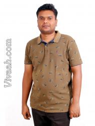 VVG9340  : Vishwakarma (Tamil)  from  Chennai