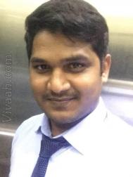 VVG9356  : Sheikh (Urdu)  from  Kurnool