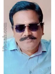 VVG9357  : Kulalar (Tamil)  from  Chennai