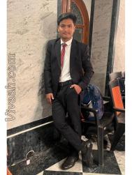 VVG9358  : Unspecified (Bengali)  from  Kolkata