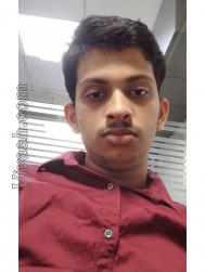 VVG9369  : Brahmin Havyaka (Kannada)  from  Mangalore