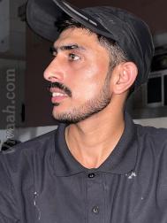 VVG9370  : Other (Malayalam)  from  Dubai