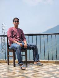 VVG9376  : Jat (Haryanvi)  from  Gurgaon