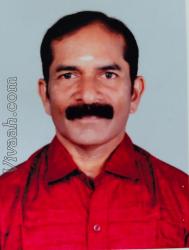 VVG9378  : Unspecified (Malayalam)  from  Palakkad