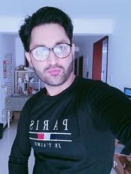 VVG9380  : Other (English)  from  Hoshiarpur