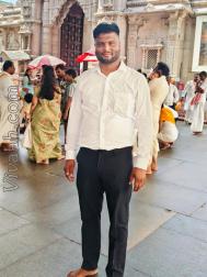 VVG9383  : Prajapati (Hindi)  from  Lucknow