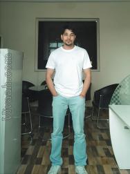 VVG9388  : Rajput (Bhojpuri)  from  Gautam Buddha Nagar