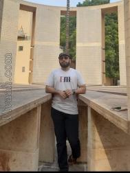 VVG9391  : Kshatriya (Hindi)  from  New Delhi