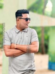 VVG9392  : Kashyap (Hindi)  from  Durgapur