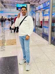 VVG9399  : Teli (Hindi)  from  Samastipur