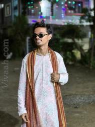 VVG9400  : Maharashtrian (Marathi)  from  Aurangabad