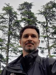 VVG9402  : Brahmin Deshastha (Marathi)  from  Nagpur