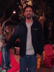VVG9402  : Brahmin Deshastha (Marathi)  from  Nagpur