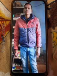 VVG9407  : Teli (Hindi)  from  Chatra