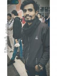 VVG9409  : Kunbi (Marathi)  from  Nagpur