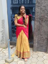 VVG9411  : Vishwakarma (Tamil)  from  Chennai