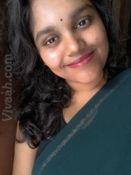 VVG9416  : Unspecified (Telugu)  from  Hyderabad