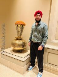 VVG9421  : Khatri (Punjabi)  from  Chennai