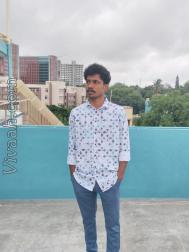 VVG9422  : Pentecostal (Tamil)  from  Bangalore