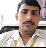 VVG9425  : Brahmin (Bengali)  from  South 24 Parganas