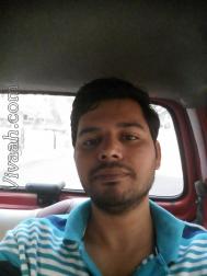 VVG9430  : Brahmin Niyogi Aruvela (Telugu)  from  Hyderabad