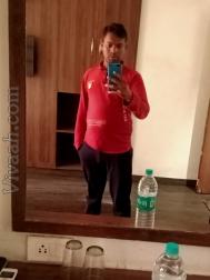 VVG9431  : Mali (Chatlisgarhi)  from  Champa